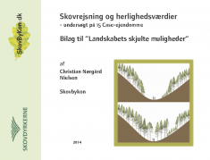 forside CASES reduced1 0x180